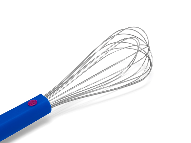 Great Whisk