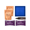 Great Jones x Just Date Brownie Baking Bundle