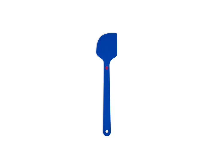 Great Spatula