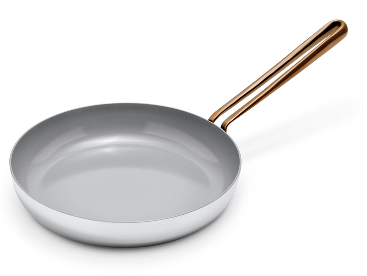 Large Fry nonstick pan - main