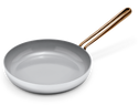 Large Fry nonstick pan - main