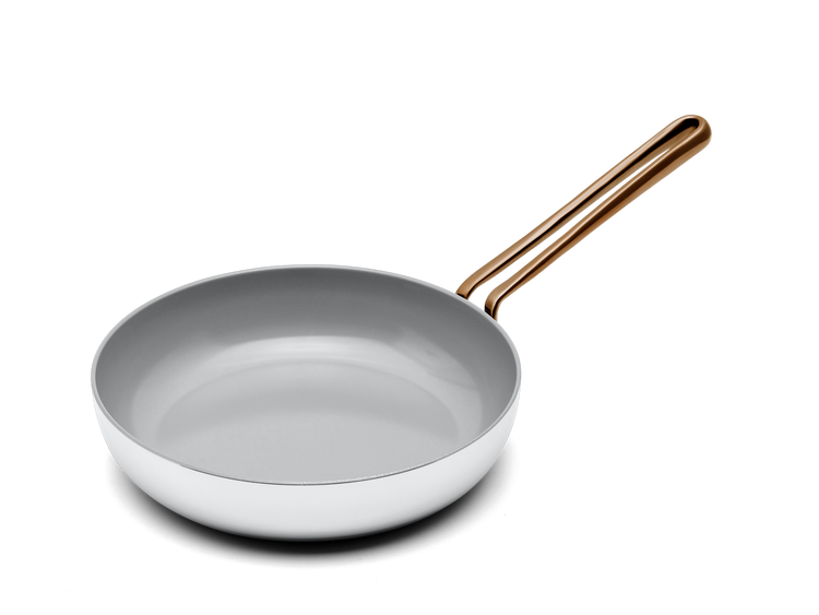 Small Fry nonstick pan - main